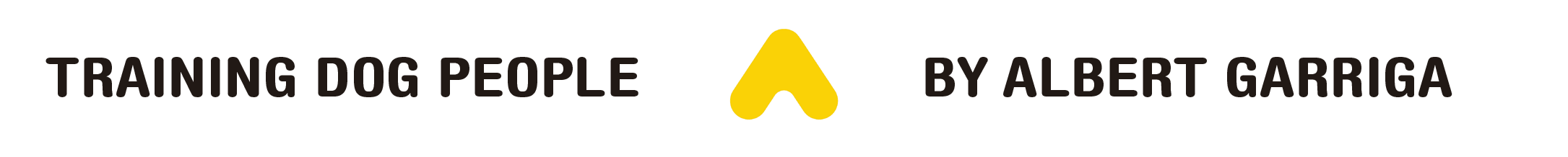Albertgarriga_logo_01
