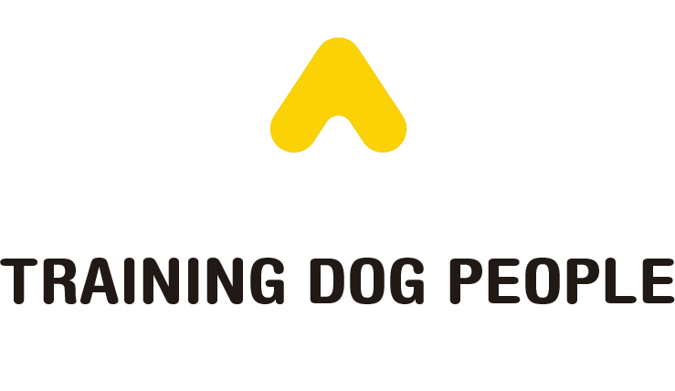 Albertgarriga_logo_mobil_01